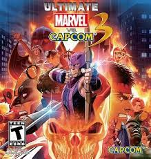 Zzzzz 1709703410umvc3 — FG games of all time option 37