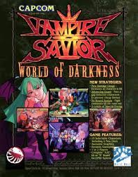 Zzzzz 1709703410vsav — FG games of all time option 47