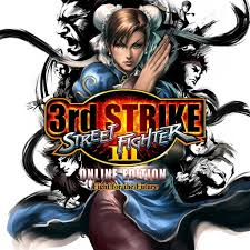 Zzzzz 17097034113s — FG games of all time option 73