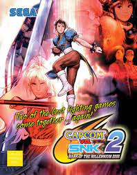 Zzzzz 1709703411cvs2 — FG games of all time option 35