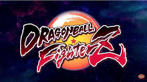 Zzzzz 1709703411fighterz — FG games of all time option 36