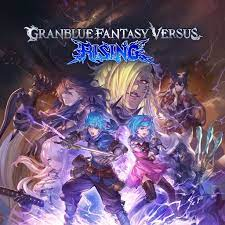 Zzzzz 1709703411granblue — FG games of all time option 72