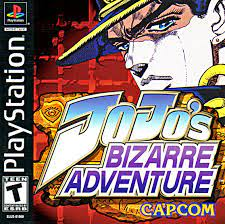 Zzzzz 1709703411jojohftf — FG games of all time option 66