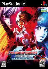 Zzzzz 1709703411kof02um — FG games of all time option 89