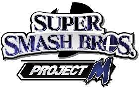 Zzzzz 1709703411project M — FG games of all time option 75
