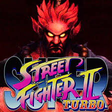 Zzzzz 1709703411sf2t — FG games of all time option 59