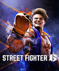 Zzzzz 1709703411sf6 — FG games of all time option 58