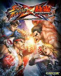 Zzzzz 1709703411sfxt — FG games of all time option 71