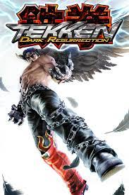 Zzzzz 1709703411t5dr — FG games of all time option 67