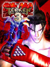 Zzzzz 1709703411tekken 3 — FG games of all time option 84