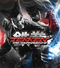 Zzzzz 1709703411tt2 — FG games of all time option 83