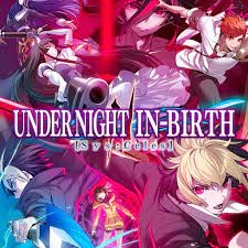 Zzzzz 1709703411undernight2 — FG games of all time option 81