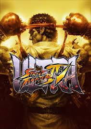 Zzzzz 1709703411usf4 — FG games of all time option 78