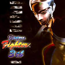 Zzzzz 1709703411vf3 — FG games of all time option 91
