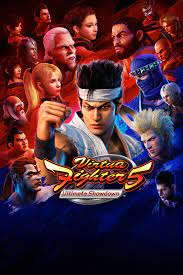 Zzzzz 1709703411vf5 — FG games of all time option 80