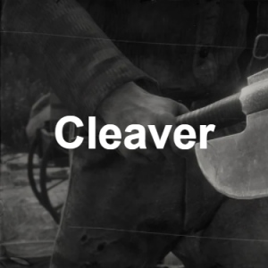 Gun1 — RDR2 Weapons option 20