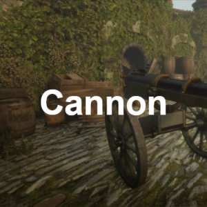 Gun13 — RDR2 Weapons option 24
