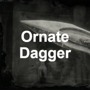 Gun2 — RDR2 Weapons option 31