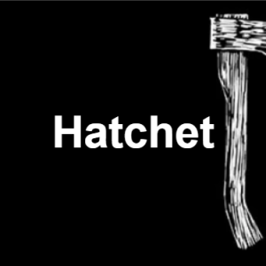 Gun24 — RDR2 Weapons option 36