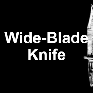 Gun3 — RDR2 Weapons option 37