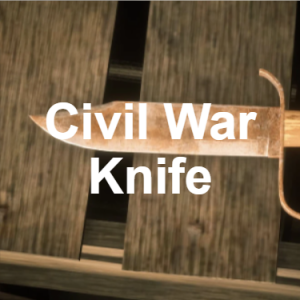Gun5 — RDR2 Weapons option 39