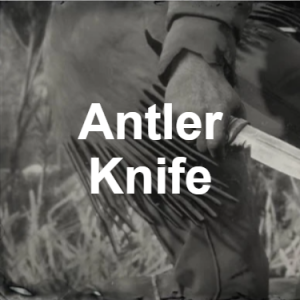 Gun6 — RDR2 Weapons option 40