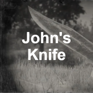Gun7 — RDR2 Weapons option 41