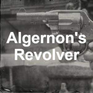 Image 6 — RDR2 Weapons option 54