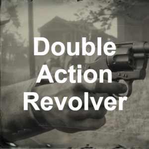 Image 7 — RDR2 Weapons option 55