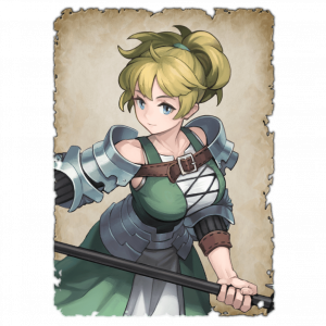 Charaimgcel0nvt — Unicorn Overlord Girls Tierlist option 5