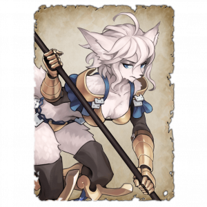 Charaimgdna0nvt Copy — Unicorn Overlord Girls Tierlist option 7