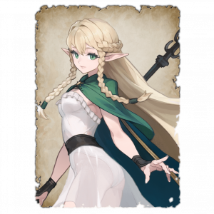 Charaimgelt0nvt Copy — Unicorn Overlord Girls Tierlist option 8