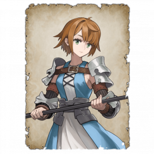 Charaimgfru0nvt Copy — Unicorn Overlord Girls Tierlist option 9