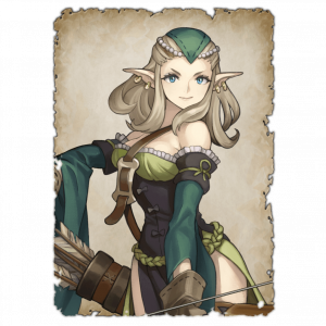 Charaimggld0nvt Copy — Unicorn Overlord Girls Tierlist option 10