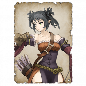 Charaimglid0nvt Copy — Unicorn Overlord Girls Tierlist option 14