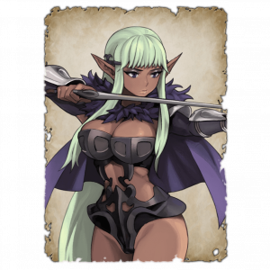 Charaimglln0nvt Copy — Unicorn Overlord Girls Tierlist option 15