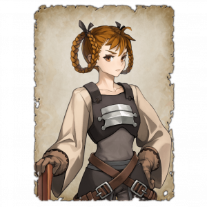 Charaimglsa0nvt Copy — Unicorn Overlord Girls Tierlist option 16