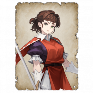 Charaimgmls0nvt Copy — Unicorn Overlord Girls Tierlist option 17