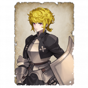 Charaimgmnc0nvt Copy — Unicorn Overlord Girls Tierlist option 18