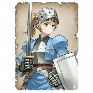 Charaimgmri0nvt Copy — Unicorn Overlord Girls Tierlist option 19