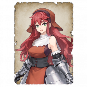 Charaimgprm0nvt Copy — Unicorn Overlord Girls Tierlist option 22