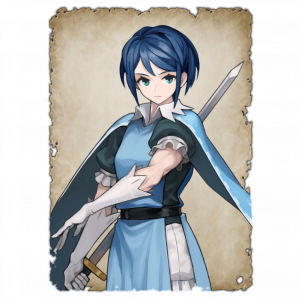 Charaimgria0nvt Copy — Unicorn Overlord Girls Tierlist option 23