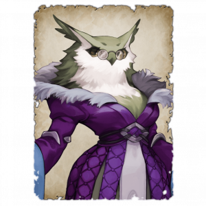Charaimgrmn0nvt Copy — Unicorn Overlord Girls Tierlist option 24