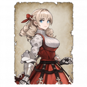 Charaimgscr0nvt — Unicorn Overlord Girls Tierlist option 27