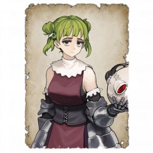 Charaimgtta0nvt — Unicorn Overlord Girls Tierlist option 30