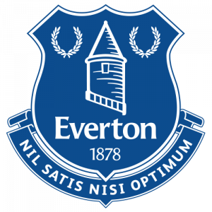 Img0802 — 2024-25 Premier League Table Prediction option 5