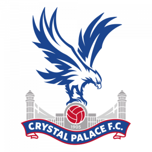 Img0803 — 2024-25 Premier League Table Prediction option 6