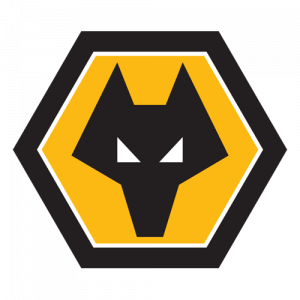 Img0804 — 2024-25 Premier League Table Prediction option 7