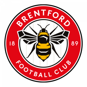 Img0805 — 2024-25 Premier League Table Prediction option 8