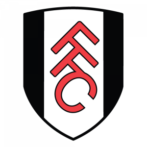 Img0806 — 2024-25 Premier League Table Prediction option 9